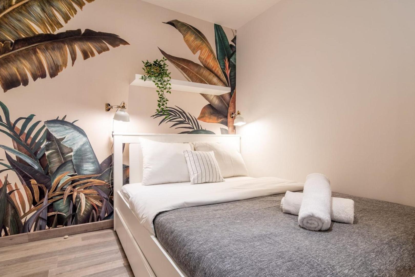 Lille Grand-Place : Functional And Quiet Studio ! Buitenkant foto